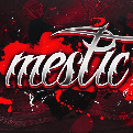 Mestic's avatar