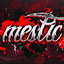 Mestic