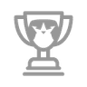 Silver Trophy