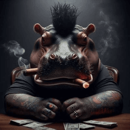 WishyHippo73's avatar