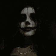 quZa's avatar