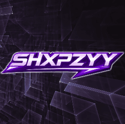 Shxpzyy's avatar