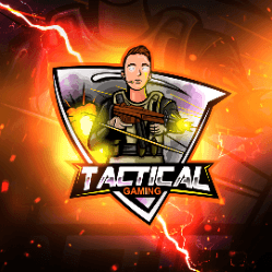 Tactical_TV's avatar