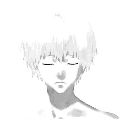 IGhostAngel's avatar