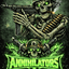 OPTICANNIHILATORS
