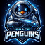SpacePenguins