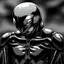 Femto