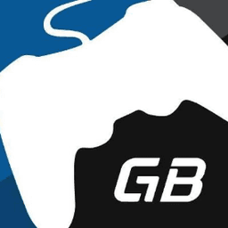 GBs's avatar