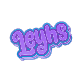 leyhs's avatar