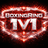 BoxingRing1v1