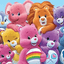 Carebears