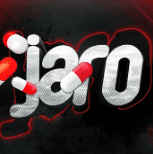 Jaro's avatar
