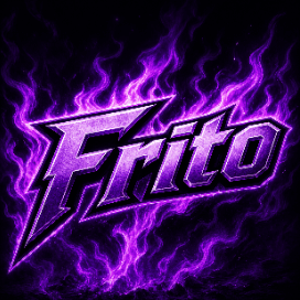 Frito's avatar