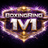 BoxingRing1v1