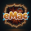 eMac
