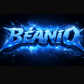 BeaniO's avatar