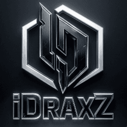 iDraxZ's avatar