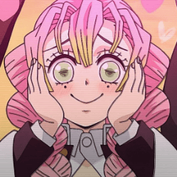 erikavalais's avatar