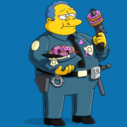OfficerBigMac's avatar