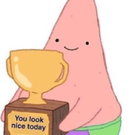 NotoriousAlex's avatar