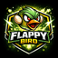 FlappyBird