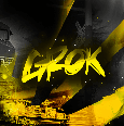 GROK's avatar