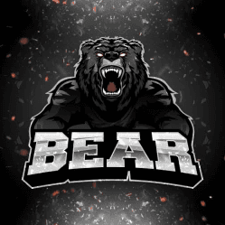 BearRecks's avatar