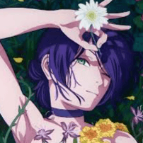 aeReparations's avatar