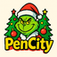 PenCity