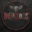 INFAMOUS
