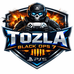 Tozla's avatar