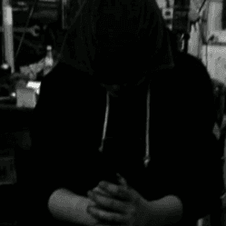 Terrorzwerg's avatar