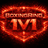 BoxingRing1v1