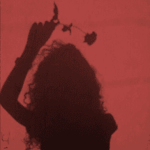 ItzNataliee's avatar