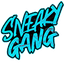 SNEAKYGANG