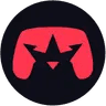 Mckee's avatar