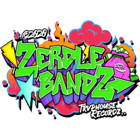ZerdleBandz's avatar