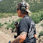 BRKNSTALLEY's avatar