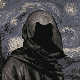 MariioSotto's avatar