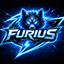 Furius