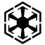 sith