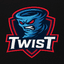 TeamTwisT