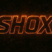 Shox's avatar