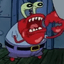 MrKrabs