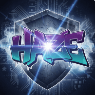 HaZe_'s avatar