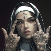 BostonGotcha's avatar