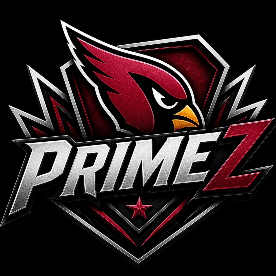 JPrimez95's avatar