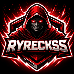 RyReckss's avatar