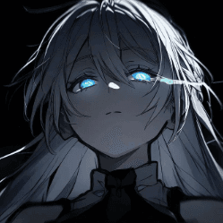 odeathzera's avatar