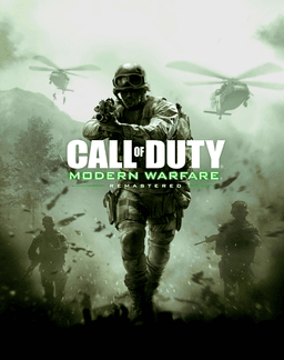 $1,000 Free Entry 2v2 Search and Destroy (Best of 3) (Playstation)